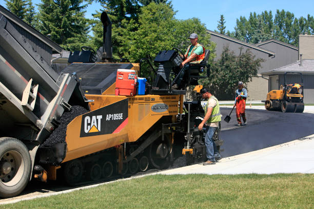  Leesburg, OH Driveway Pavers Pros